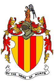 Coat of arms 01.png